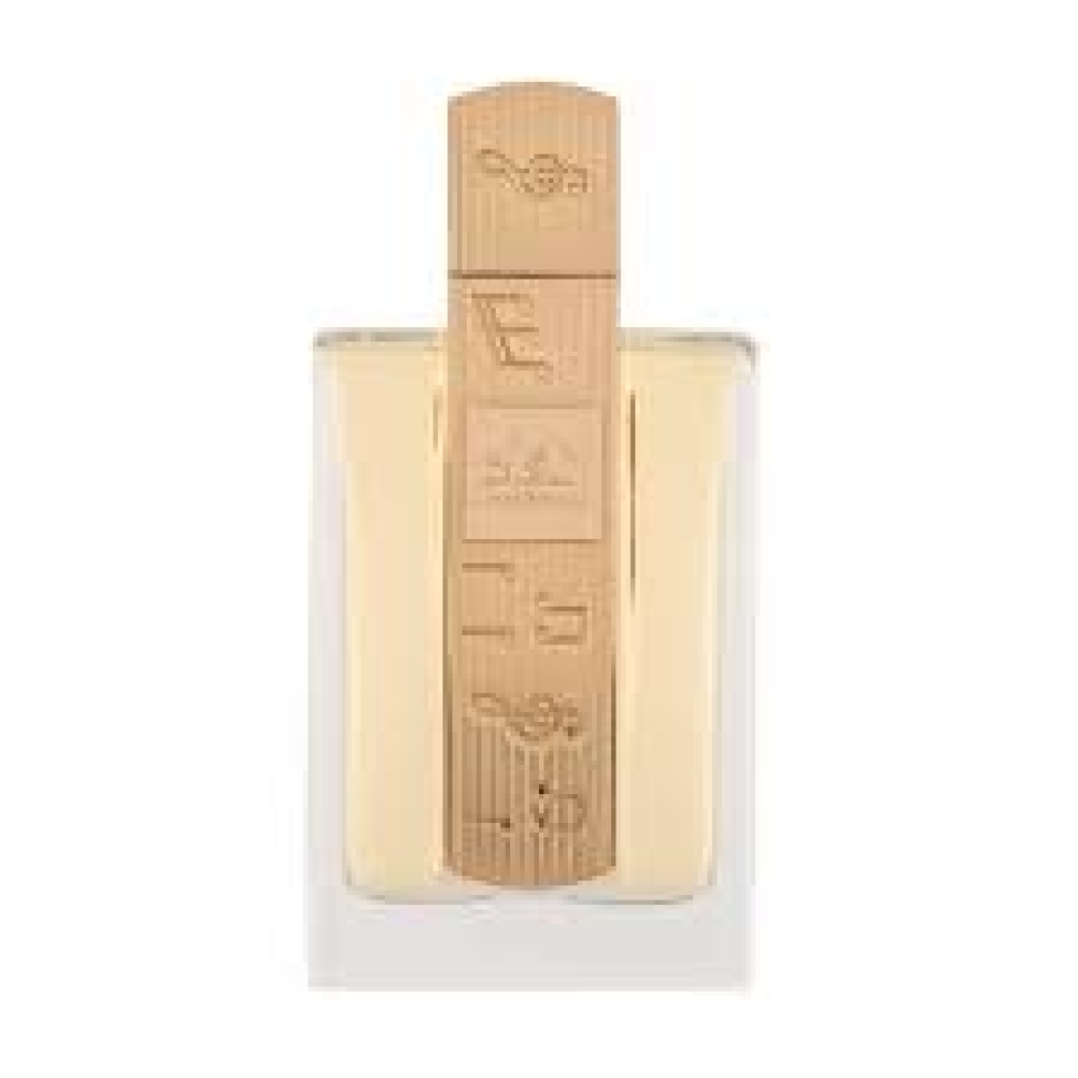 Anghan Lattafa 100ml