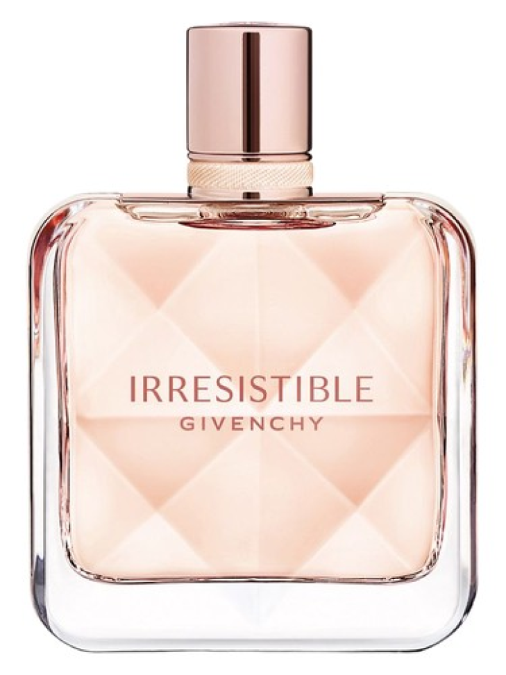 Decant Irrésistible Givenchy Eau de Toilette 5ml