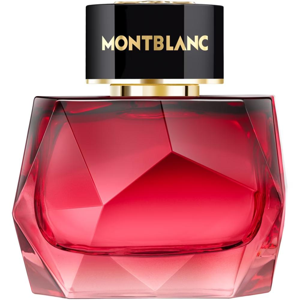 Decant Signature Elixir 5ml