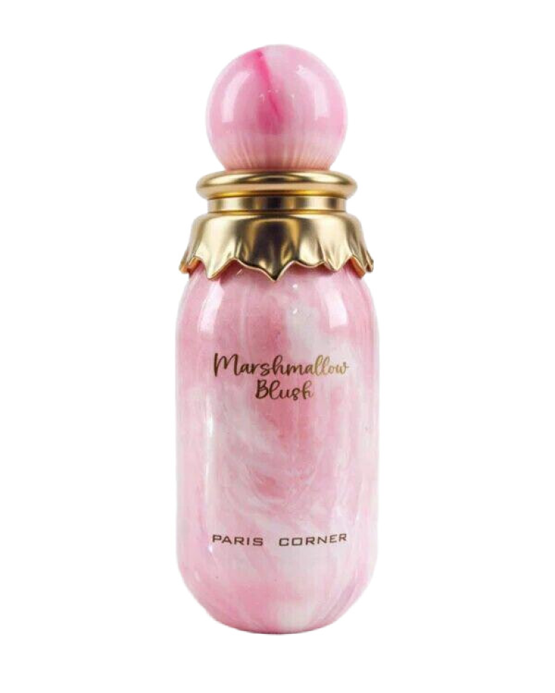 Decant Marshamallon Blush 5ml