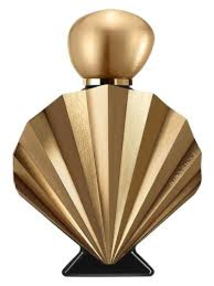 Venus Nina Parfum Intense 30ml