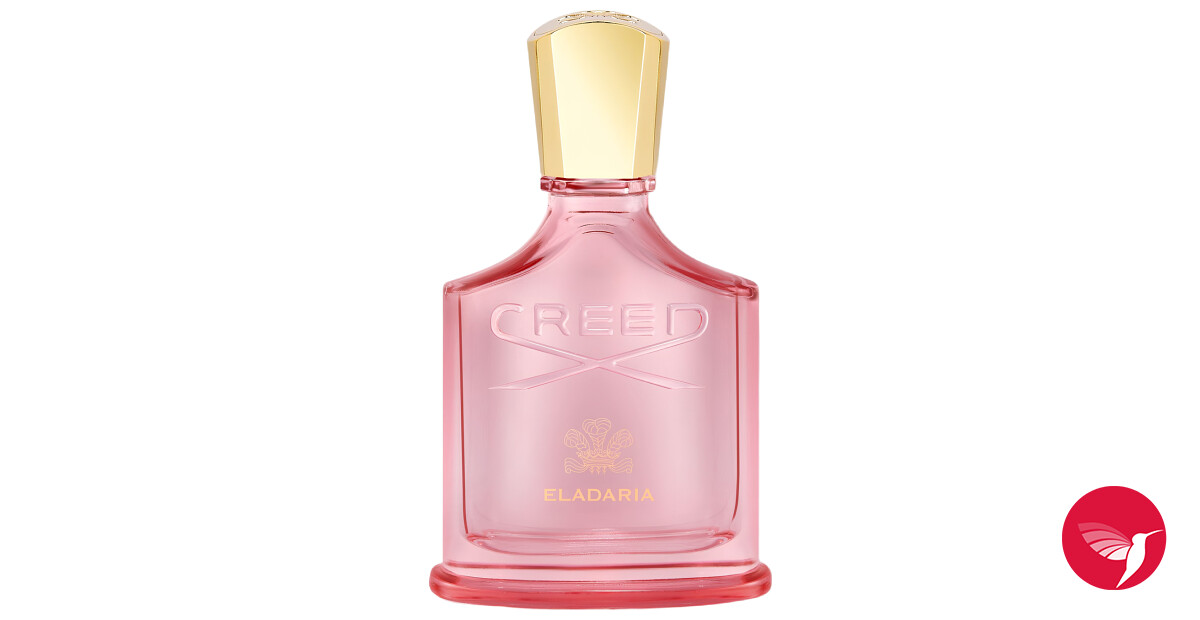 Decant Eladaria 5ml