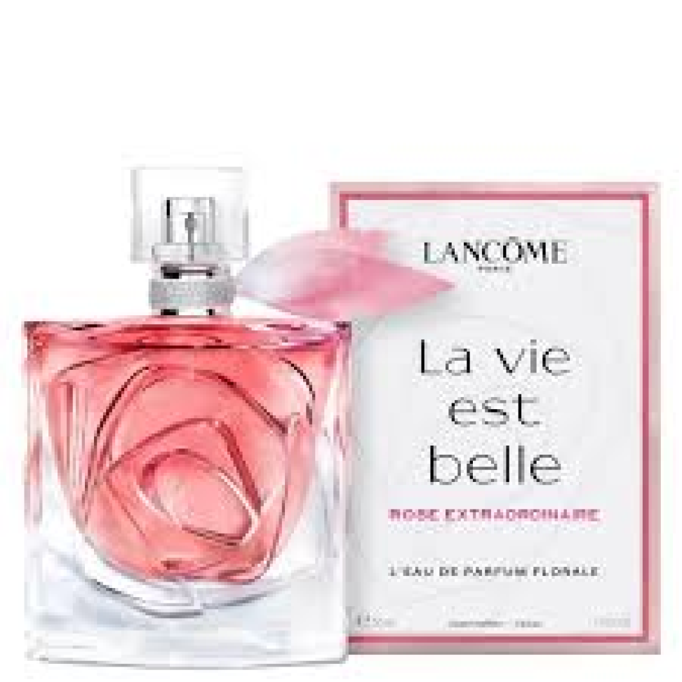 Decant La vie Extraordinarie 5ml