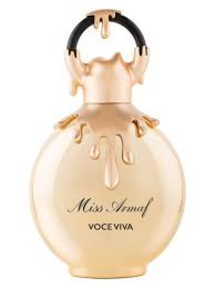 Você Viva Armaf 100ml