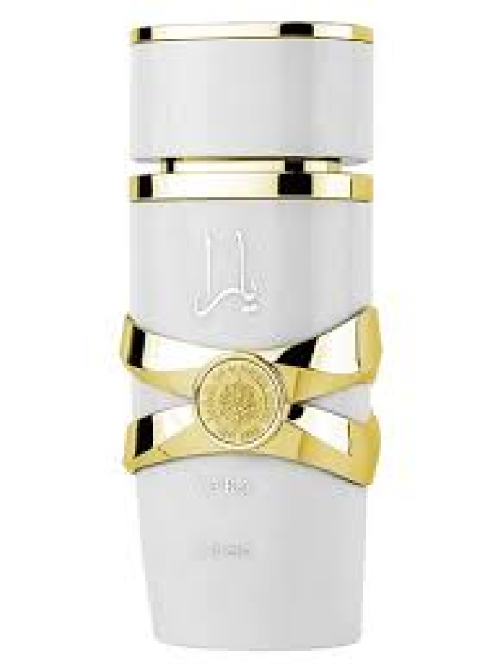 Yara Moi 100ml