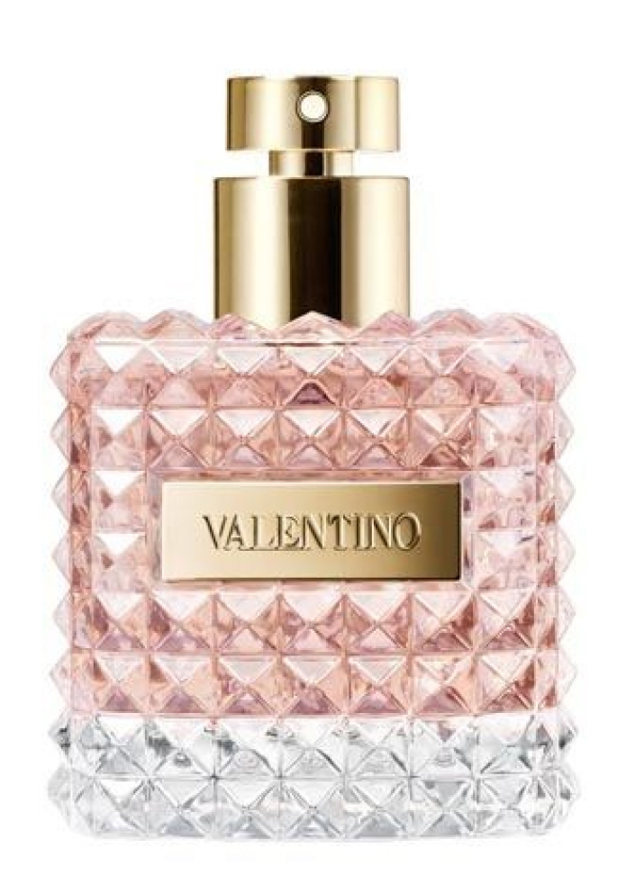 Decant Valentino Donna Valentino 5ml