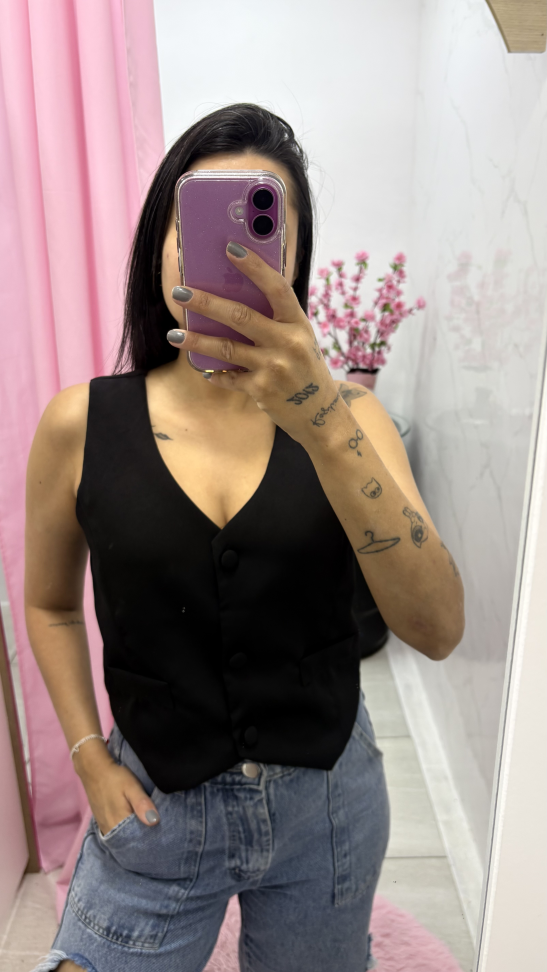 Colete