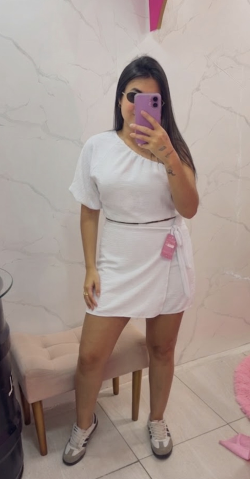 Conjunto
