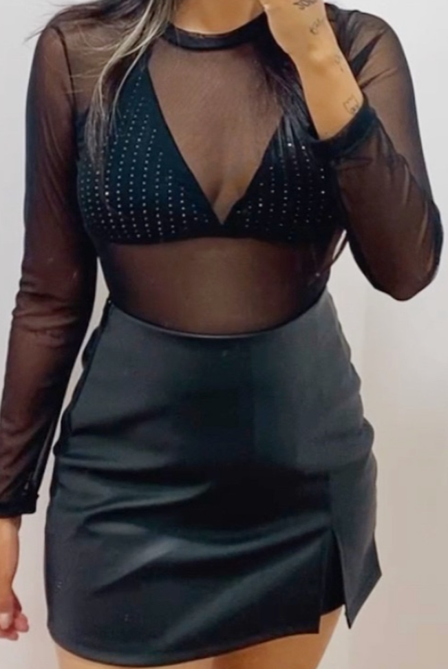  - main