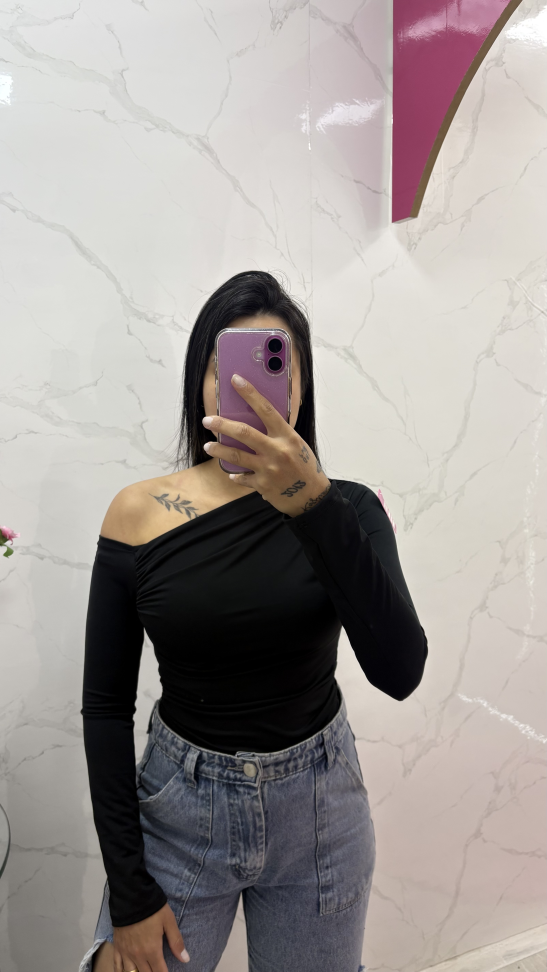 Body