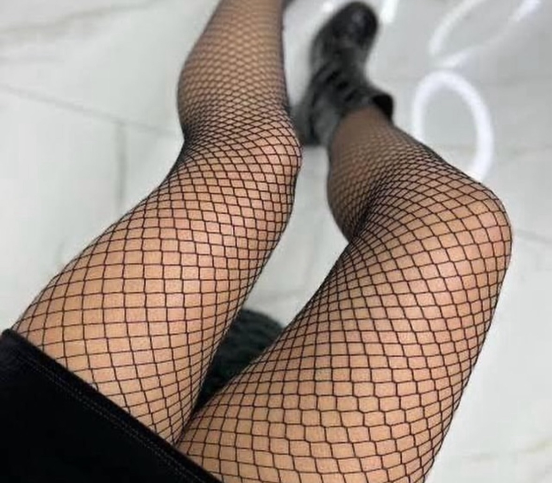  - main