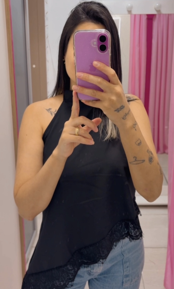 Bata