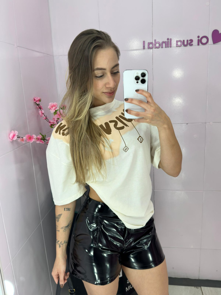  - main