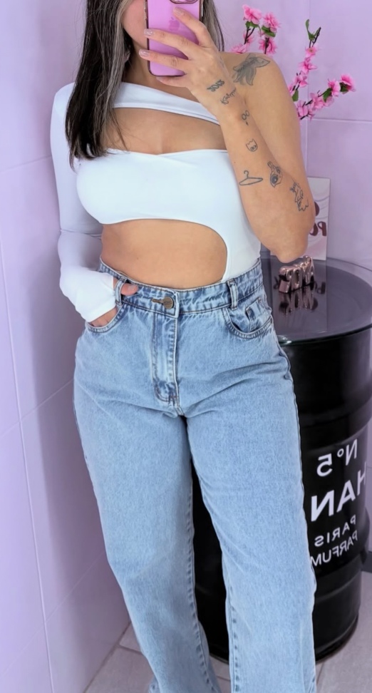  - main