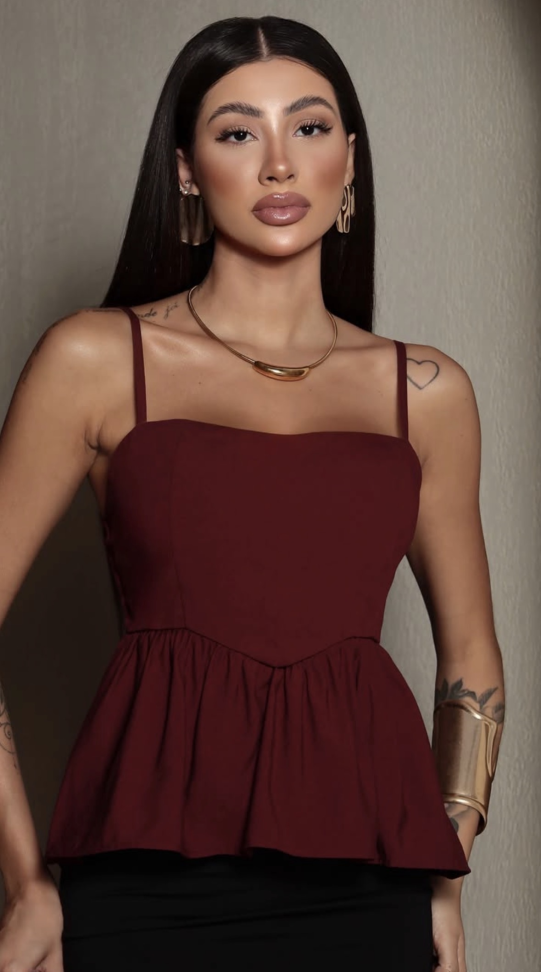 Bata
