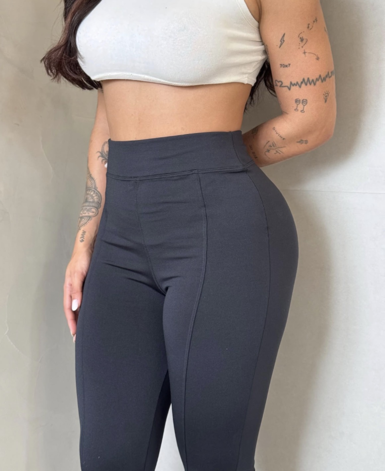 Calça legging - #2