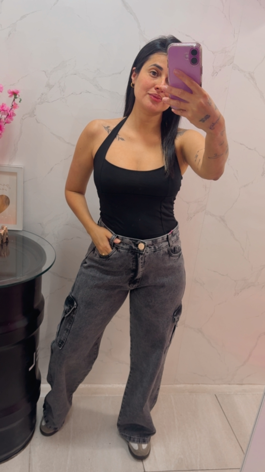 Cropped