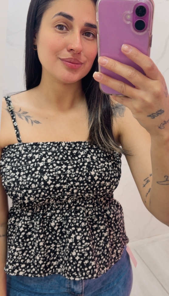 Batinha