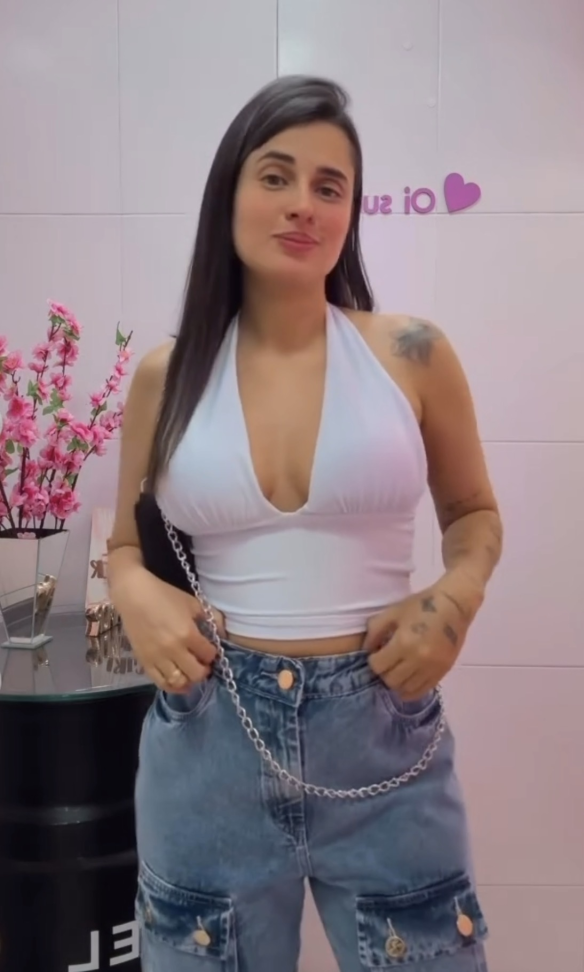 Cropped