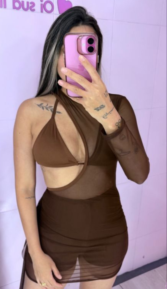  - main