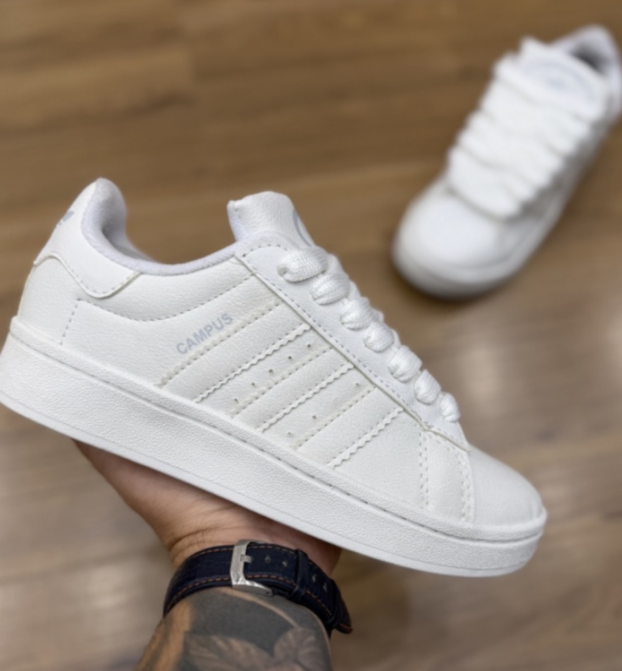 Adidas campus