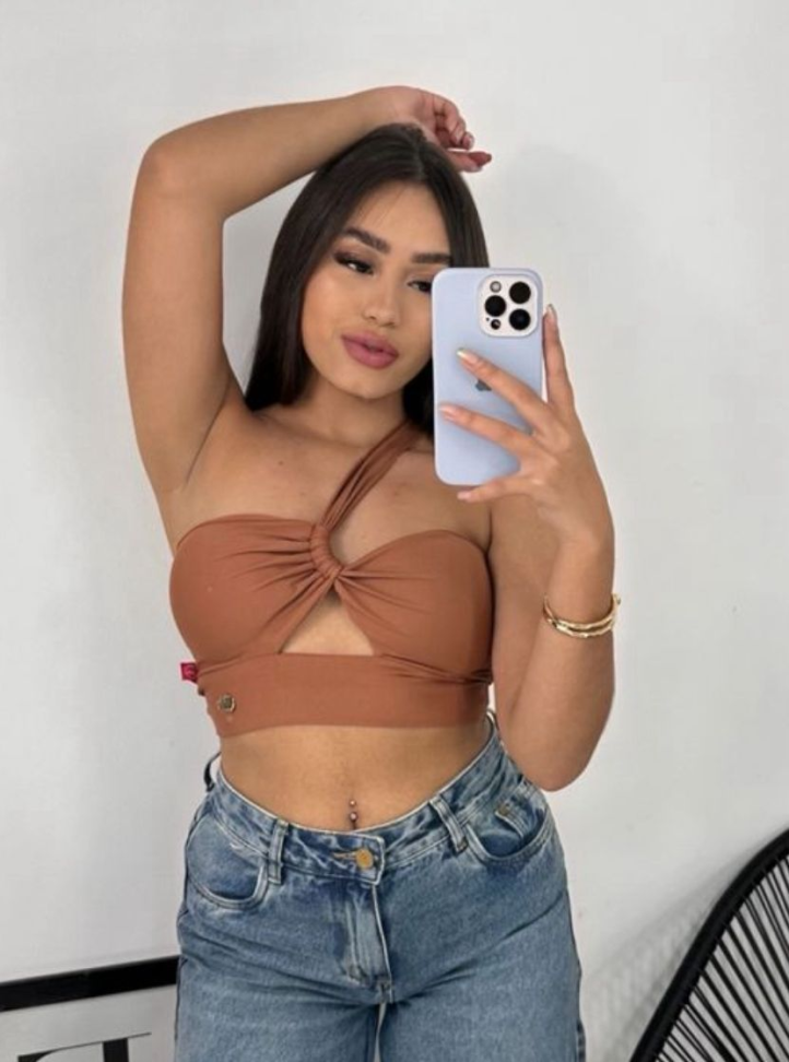  - main
