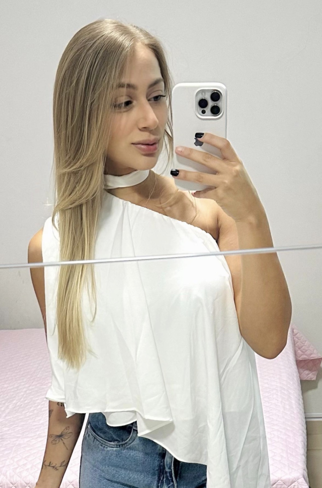 Bata choker