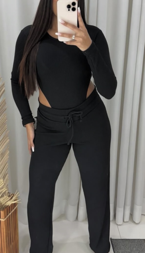 Conjunto