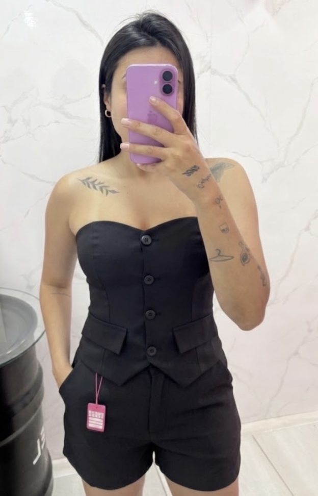 Conjunto