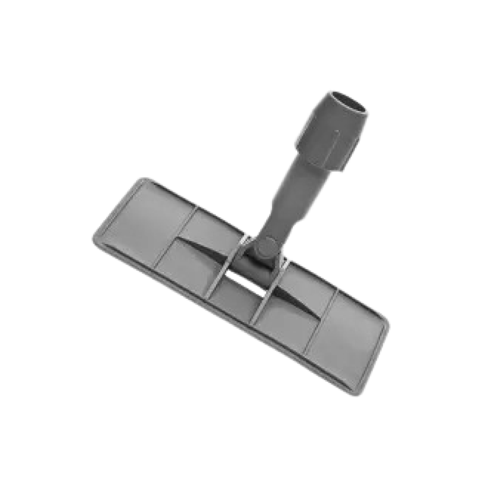 Suporte LT Superpro