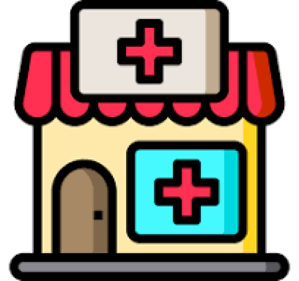 Clinica ou Consultório