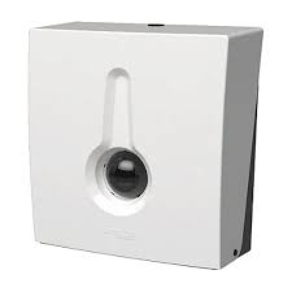 Dispenser Suporte papel interfolha