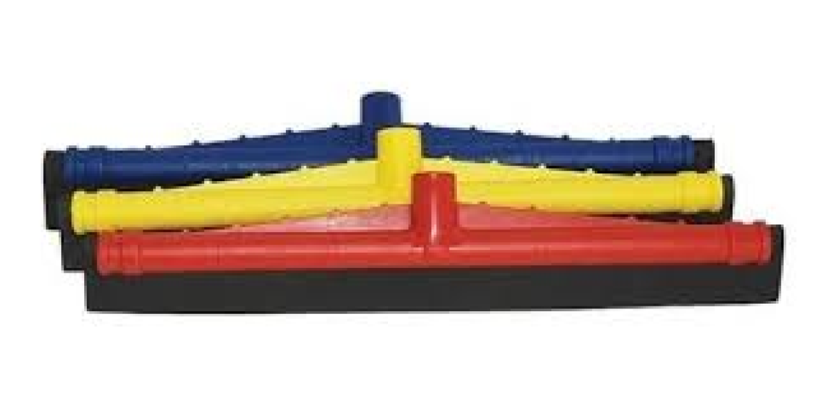 Rodo Plástico 40 cm