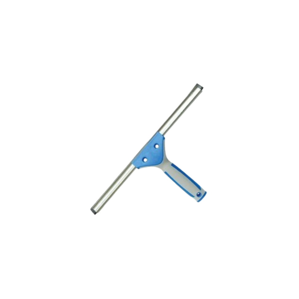Rodo Limpa Vidro 35cm