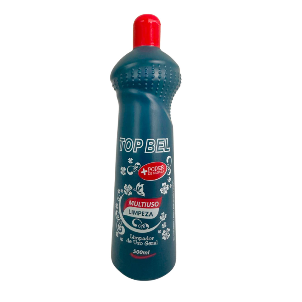 Multiuso TopBel 500ml