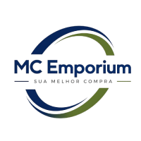 MC EMPORIUM