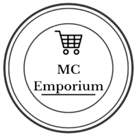 MC EMPORIUM