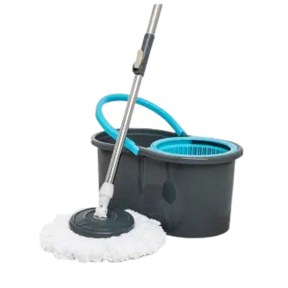 Balde Espremedor 13L kit 360 Nobre