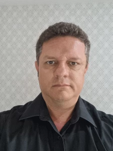 AVCB | Projetos de Bombeiro - Hugo Barone