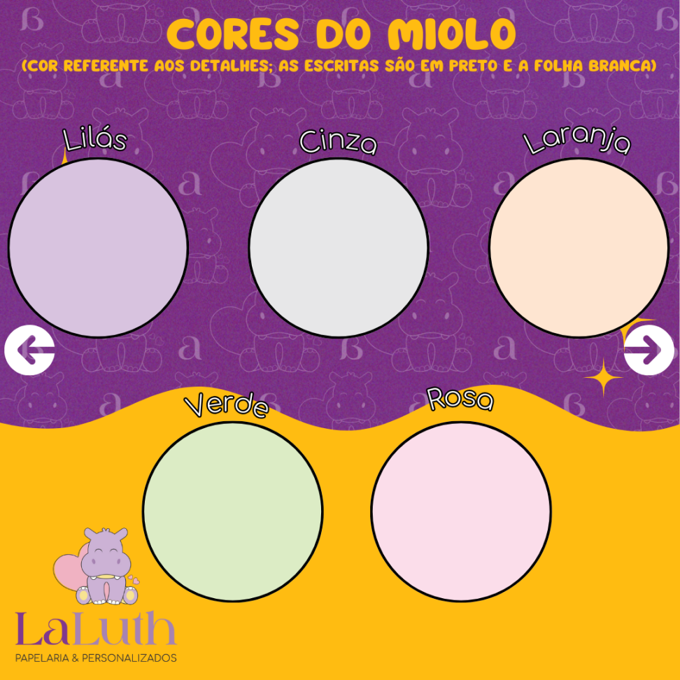Planner Financeiro - Permanente - #1