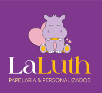 LaLuth Papelaria&Personalizados