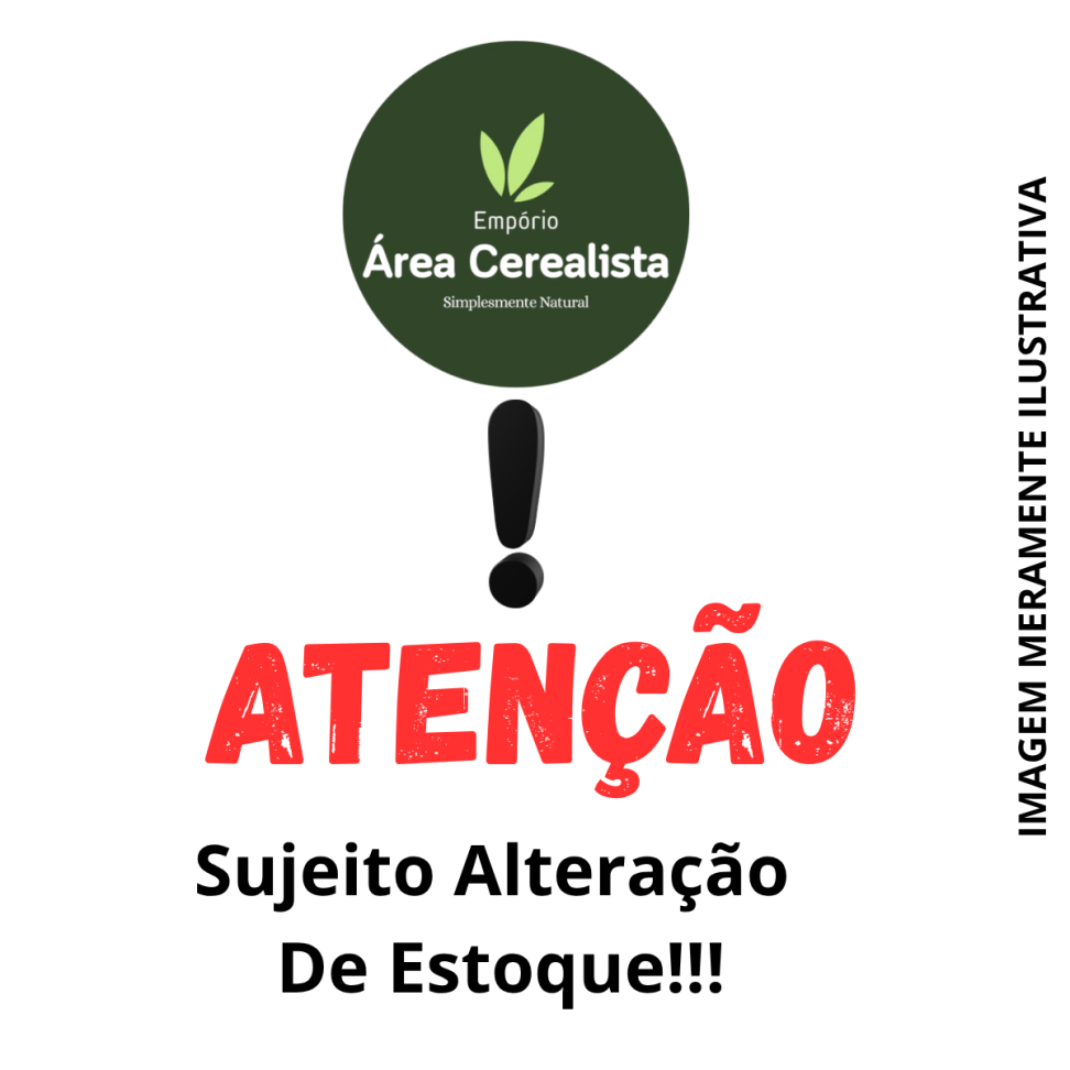 Beterraba Em Pó Granel 100g - #2