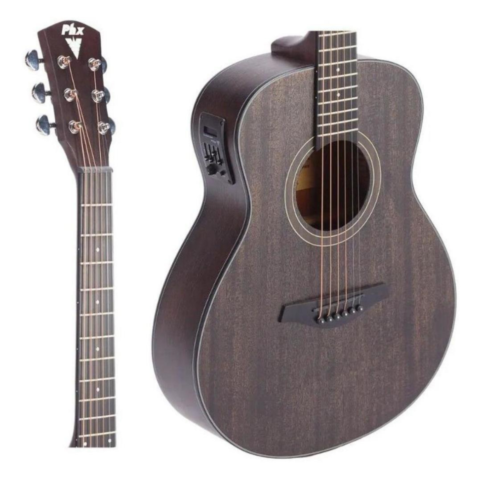 VIOLÃO PHX TRAVELLER PX-36 - #2