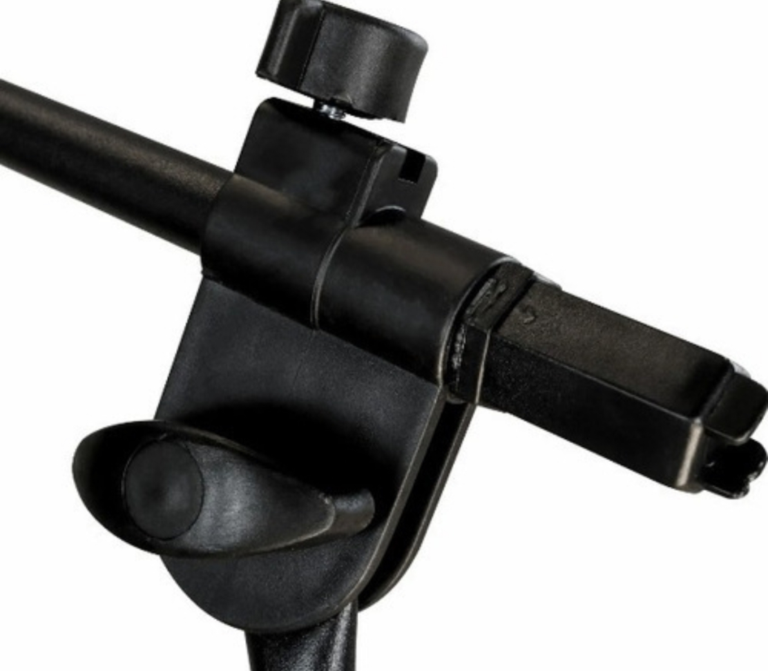 PEDESTAL ASK TPS GIRAFA - #2