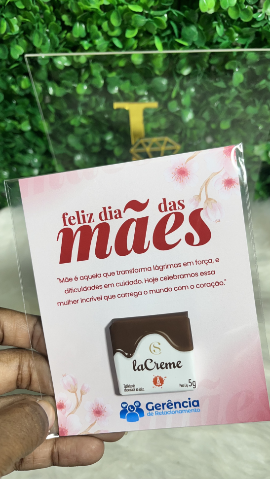  - #1 - main