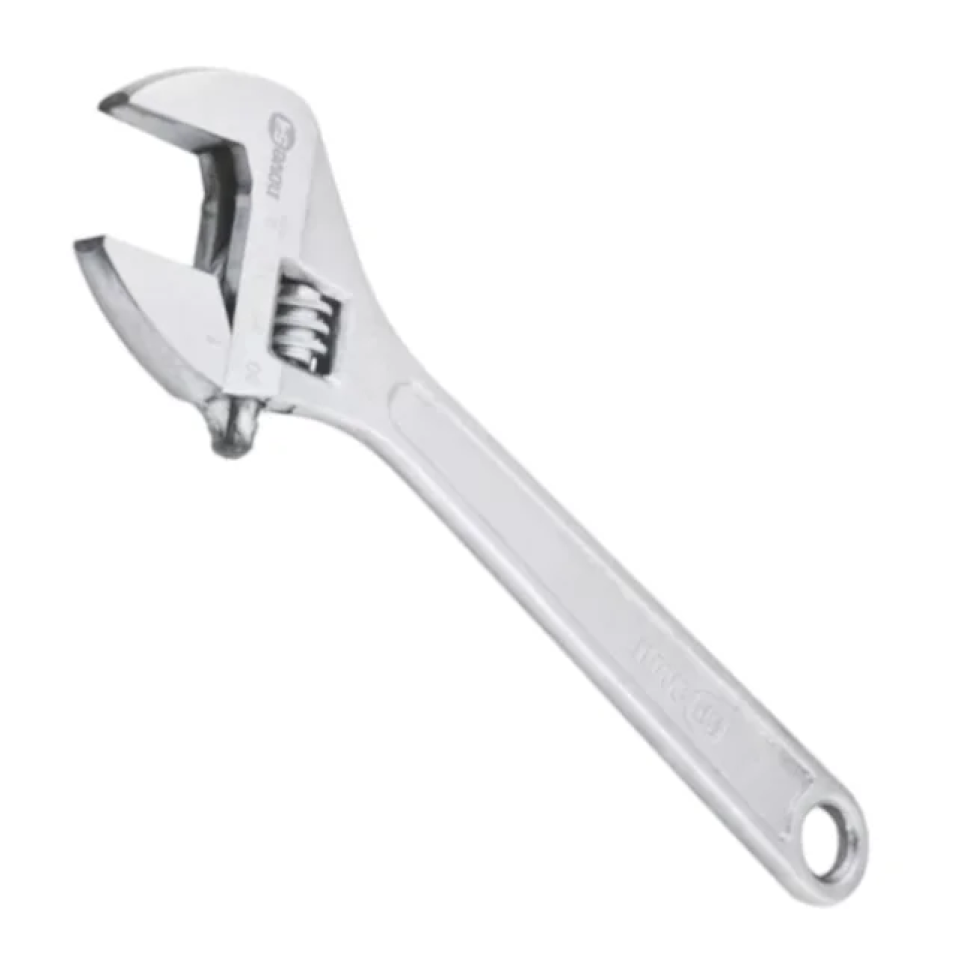 Chave Inglesa Nove54 8"