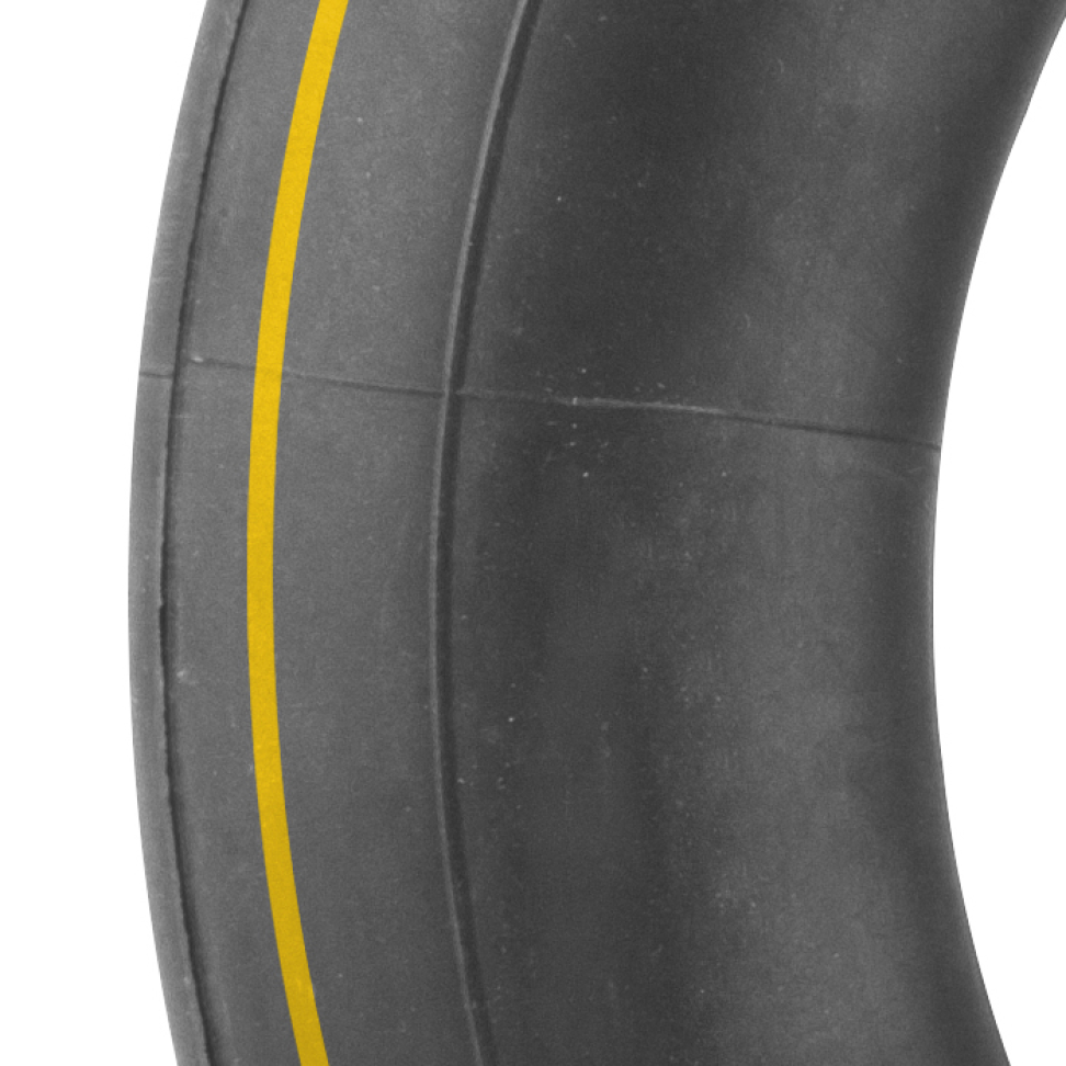 Câmara de Ar Carrinho de Mão Vonder 3,25" x 8"