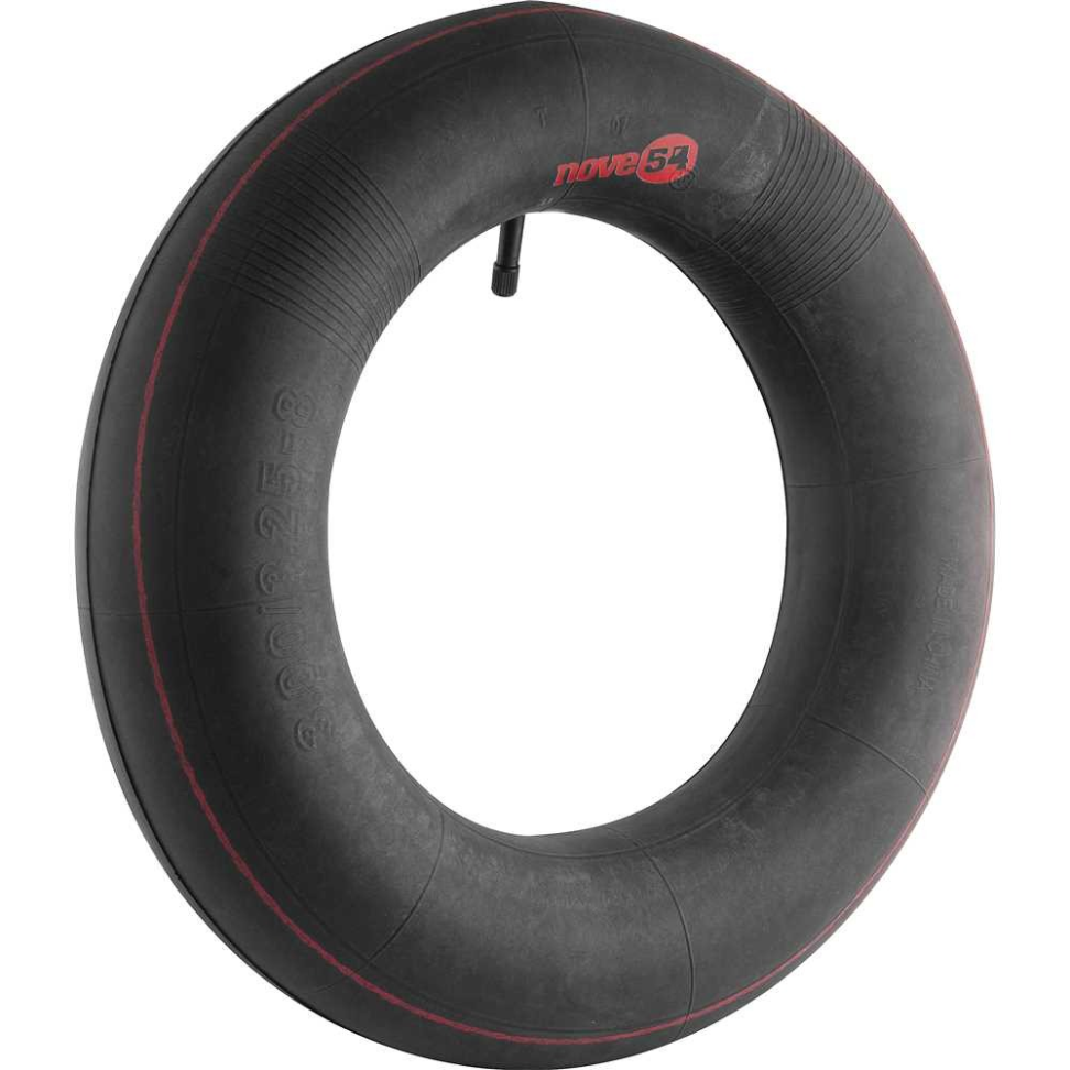 Câmara de Ar Carrinho de Mão Nove54 3,25" x 8"