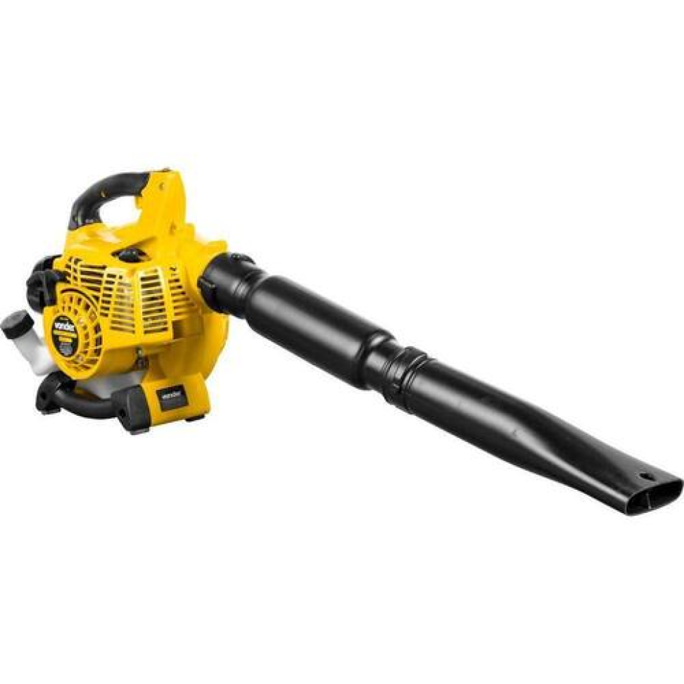Soprador e Aspirador Vonder SAV 260 Gasolina