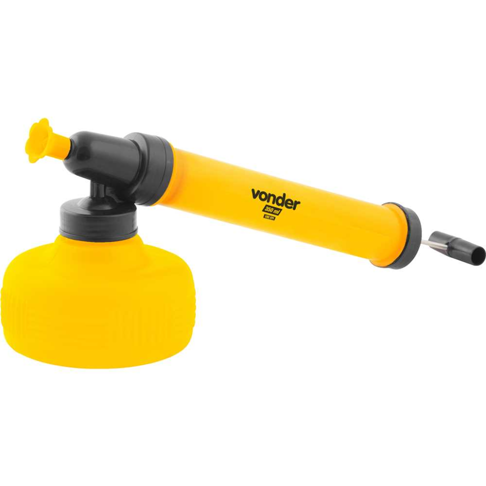 Pulverizador Multiuso Vonder 350ml